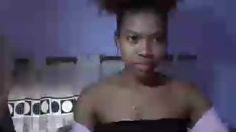 Snapshot of anaissa23 chatting on 07-25-26, 11:41 anaissa23 online show from 07-25-26, 11:41