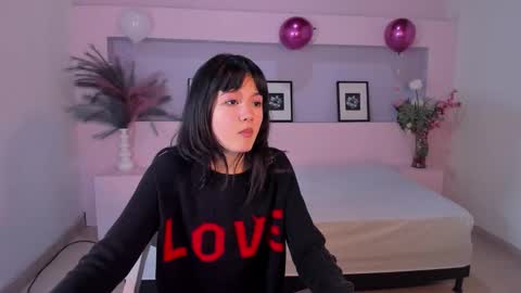 Anais online show from 09-11-25, 07:58
