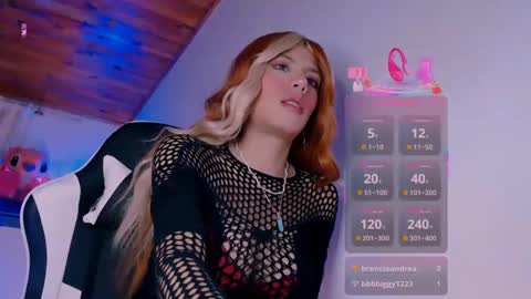 anaisvelvet2025 online show from 09-26-25, 06:06