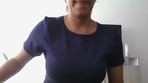 ANA online show from 03-30-26, 08:10