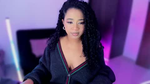      help me to get 100 thumps up  online show from 12-16-24, 10:56