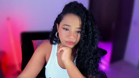      help me to get 100 thumps up  online show from 01-03-25, 10:40