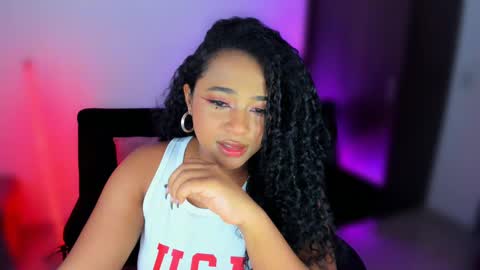      help me to get 100 thumps up  online show from 01-04-25, 01:42