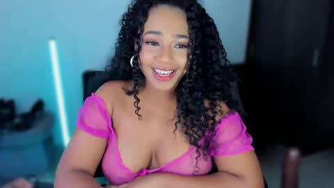      help me to get 100 thumps up  online show from 01-21-25, 05:38