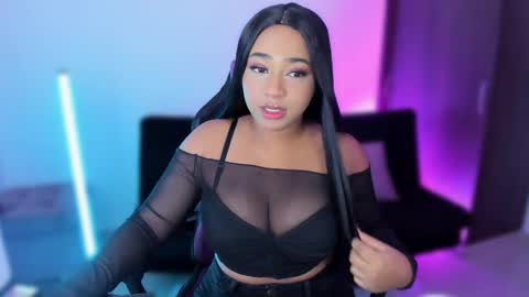      help me to get 100 thumps up  online show from 01-23-25, 11:26