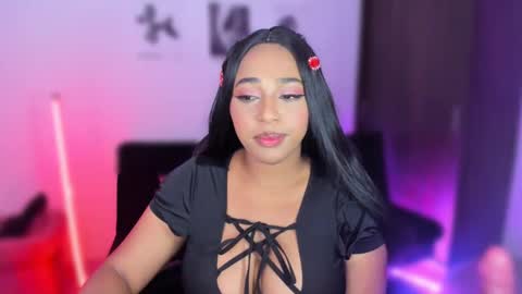      help me to get 100 thumps up  online show from 01-30-25, 02:49