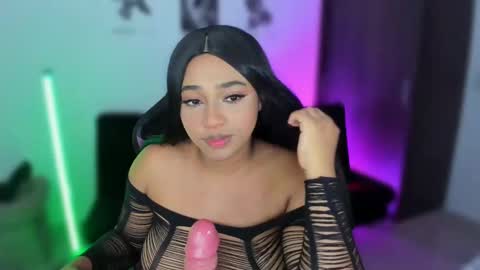      help me to get 100 thumps up  online show from 01-31-25, 02:58