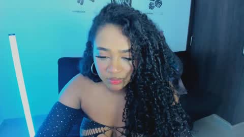      help me to get 100 thumps up  online show from 03-05-25, 08:54