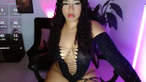      help me to get 100 thumps up  online show from 02-03-26, 02:53