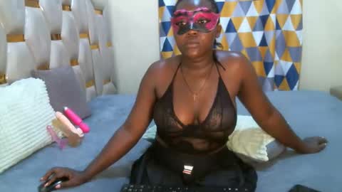 anakiss7 online show from 05-05-26, 02:03