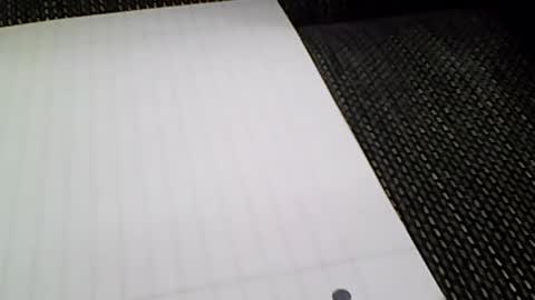 anakon online show from 04-08-26, 10:48