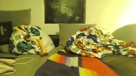 Snapshot of anal886 chatting on 02-07-25, 05:31 anal886 online show from 02-07-25, 05:31