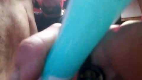 Snapshot of anal886 chatting on 11-09-25, 07:28 anal886 online show from 11-09-25, 07:28