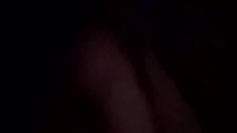 anal_gaper69 online show from 12-18-25, 03:01