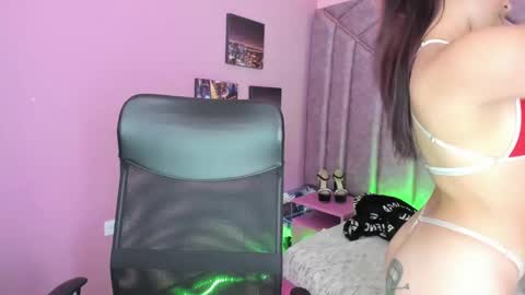 anal_hard_deep online show from 01-08-25, 08:07