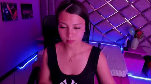 anal_hard_deep online show from 01-09-25, 08:11