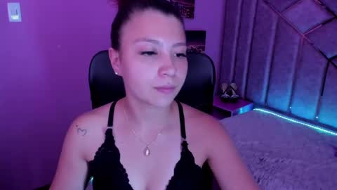 anal_hard_deep online show from 01-13-25, 03:36