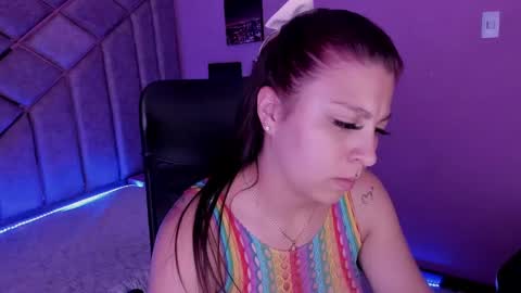 anal_hard_deep online show from 01-16-25, 06:37