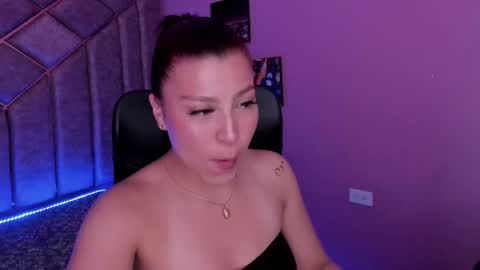 anal_hard_deep online show from 01-22-25, 01:32