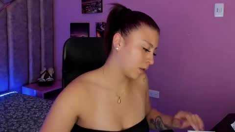 anal_hard_deep online show from 01-22-25, 07:34
