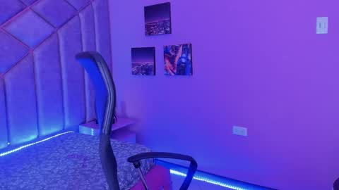 anal_hard_deep online show from 01-23-25, 02:39