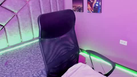anal_hard_deep online show from 01-24-25, 02:19