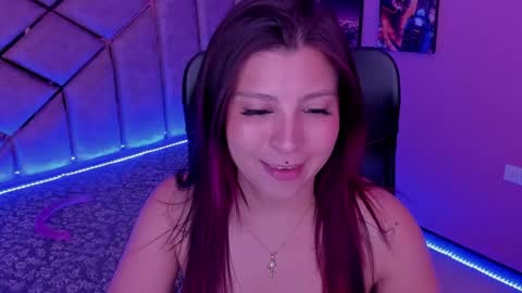 anal_hard_deep online show from 01-24-25, 05:32