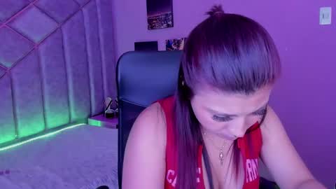 anal_hard_deep online show from 01-25-25, 07:49