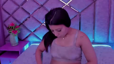 anal_hard_deep online show from 01-28-25, 02:53