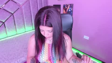 anal_hard_deep online show from 02-19-25, 05:38