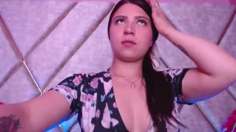 anal_hard_deep online show from 02-21-25, 07:21