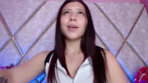anal_hard_deep online show from 02-22-25, 09:48