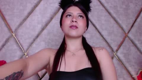 anal_hard_deep online show from 02-25-25, 03:38