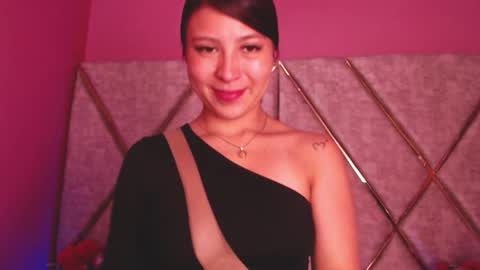 anal_hard_deep online show from 03-07-25, 03:07