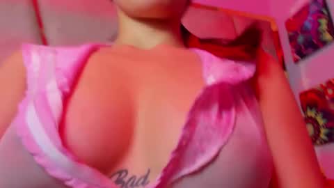 anal_hard_deep online show from 09-13-25, 01:11