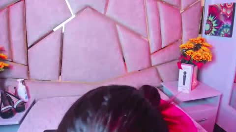 anal_hard_deep online show from 10-06-25, 02:36