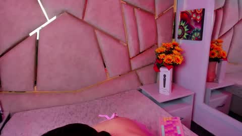 anal_hard_deep online show from 10-07-25, 03:31