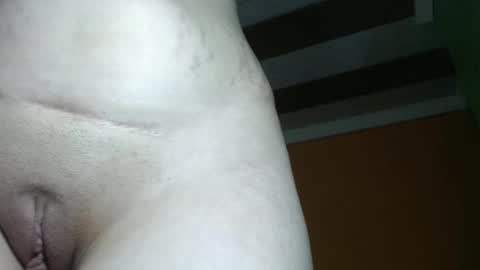 Pamela online show from 02-11-25, 06:01