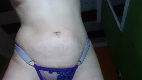 Pamela online show from 02-25-25, 02:22