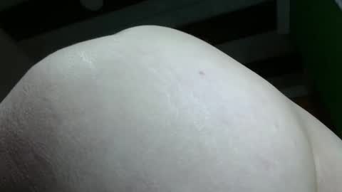 Pamela online show from 03-12-25, 06:00