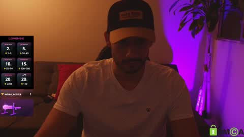 Snapshot of anal_partner chatting on 01-05-26, 10:46 Pet online show from 01-05-26, 10:46