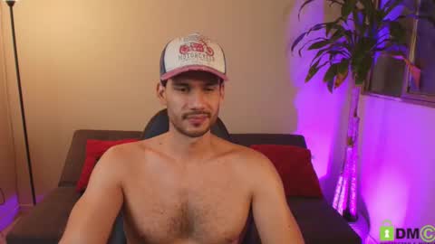 Snapshot of anal_partner chatting on 01-13-26, 12:38 Pet online show from 01-13-26, 12:38