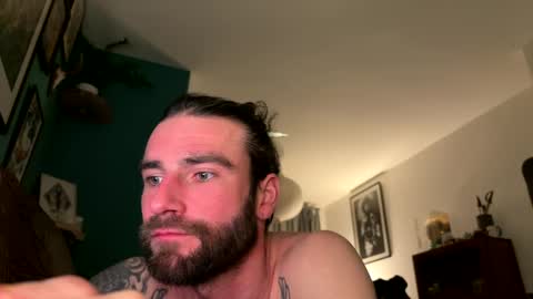 anal_prince69 online show from 01-28-25, 06:49