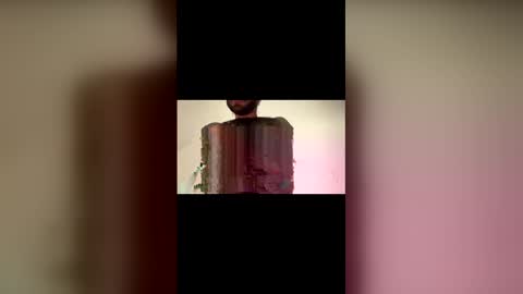 anal_prince69 online show from 02-28-26, 04:35