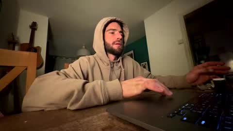 anal_prince69 online show from 03-25-26, 02:50