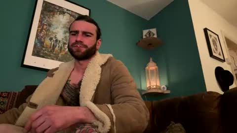 anal_prince69 online show from 03-31-26, 02:35