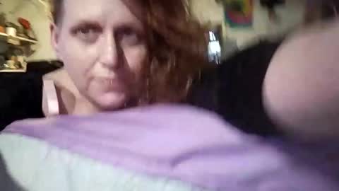 Analashley69 online show from 12-16-24, 05:49