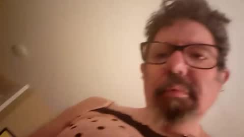 analbation online show from 11-28-25, 11:35