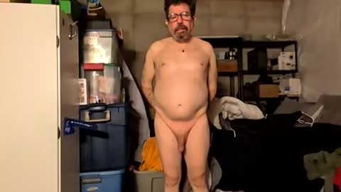 analbation online show from 02-03-26, 09:58