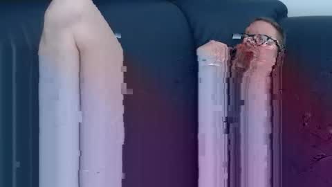 analbottom2 online show from 03-03-25, 10:06